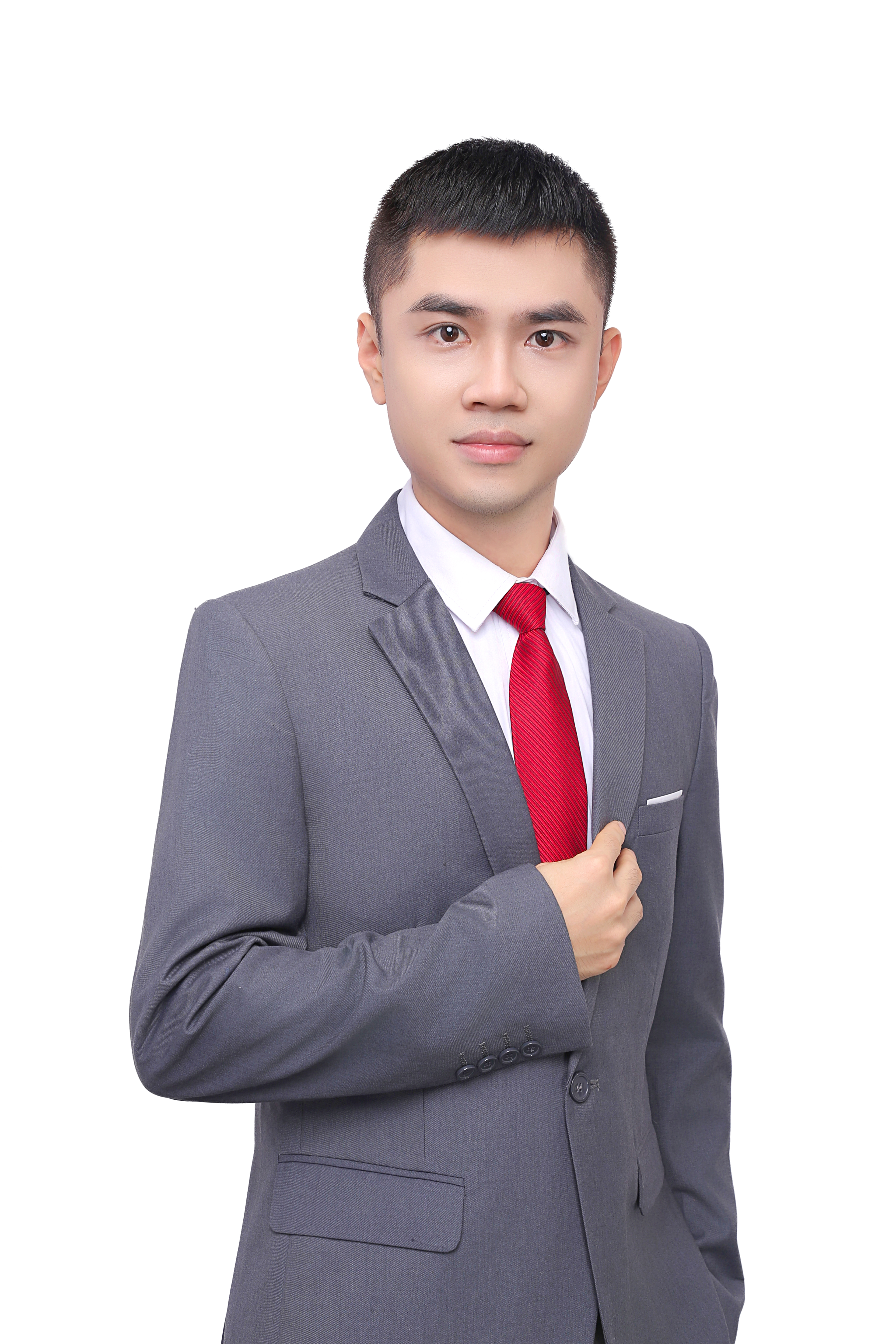 878c613ff1be7e9b79c5c47eb0e4928.jpg